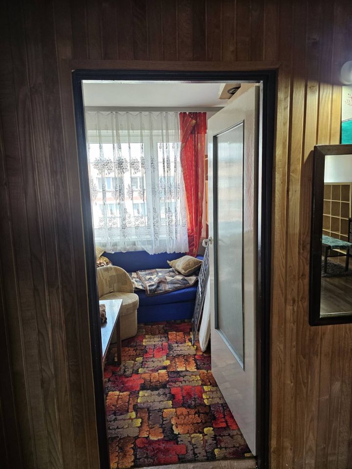 Mieszkanie 4-pokojowe Bielsk Podlaski, ul. 11 Listopada. Zdjęcie 12