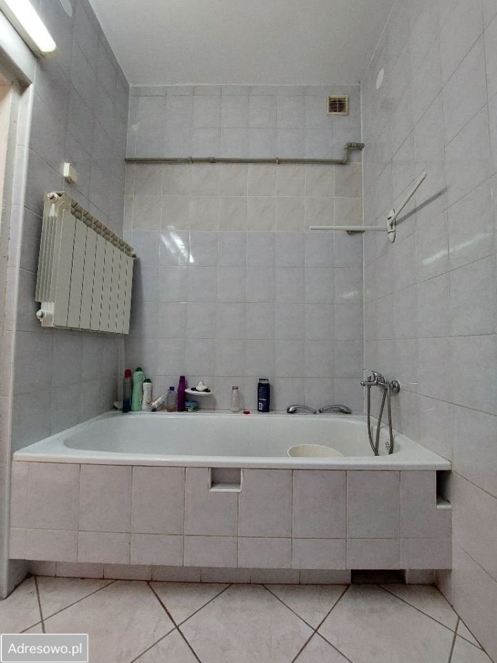 dom wolnostojący, 2 pokoje Sworzyce. Zdjęcie 8