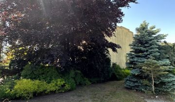 Działka budowlana Częstochowa Parkitka, ul. Tenisowa