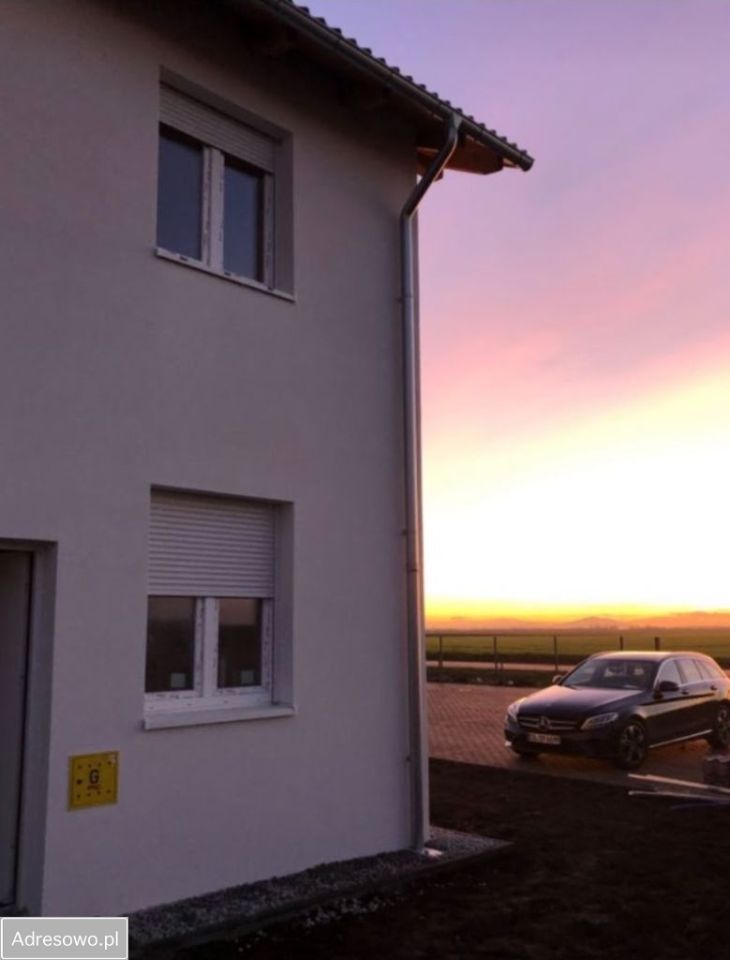 Mieszkanie 4-pokojowe Biestrzyków. Zdjęcie 7