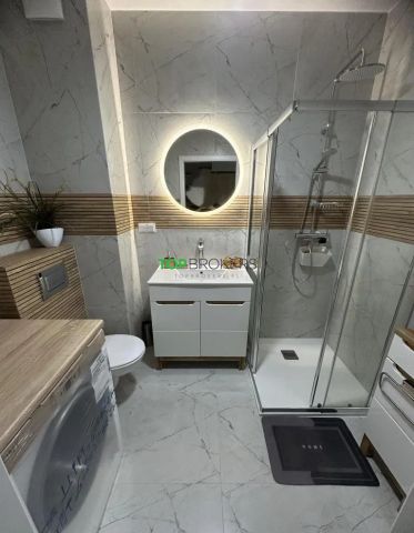 Mieszkanie 2-pokojowe Warszawa Włochy, ul. Jutrzenki. Zdjęcie 13