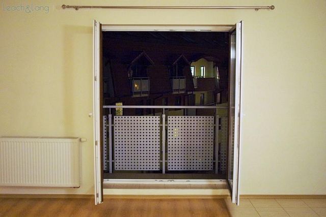 Mieszkanie 2-pokojowe Wrocław Krzyki. Zdjęcie 8