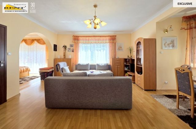 Hotel/pensjonat Pobierowo, ul. Grunwaldzka. Zdjęcie 13