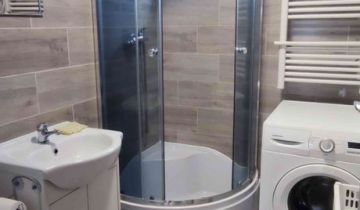 Działka inwestycyjna Ustronie Morskie, ul. Łąkowa