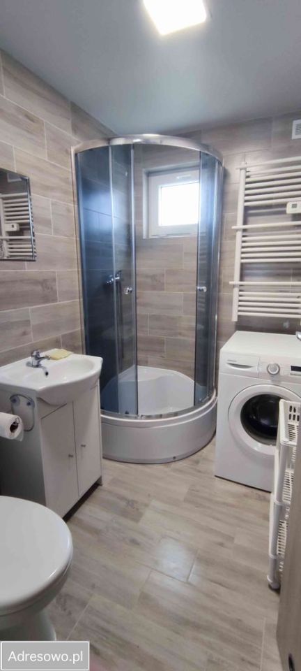 Działka inwestycyjna Ustronie Morskie, ul. Łąkowa. Zdjęcie 2