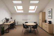 Biuro Kraków Krowodrza, ul. Kamienna