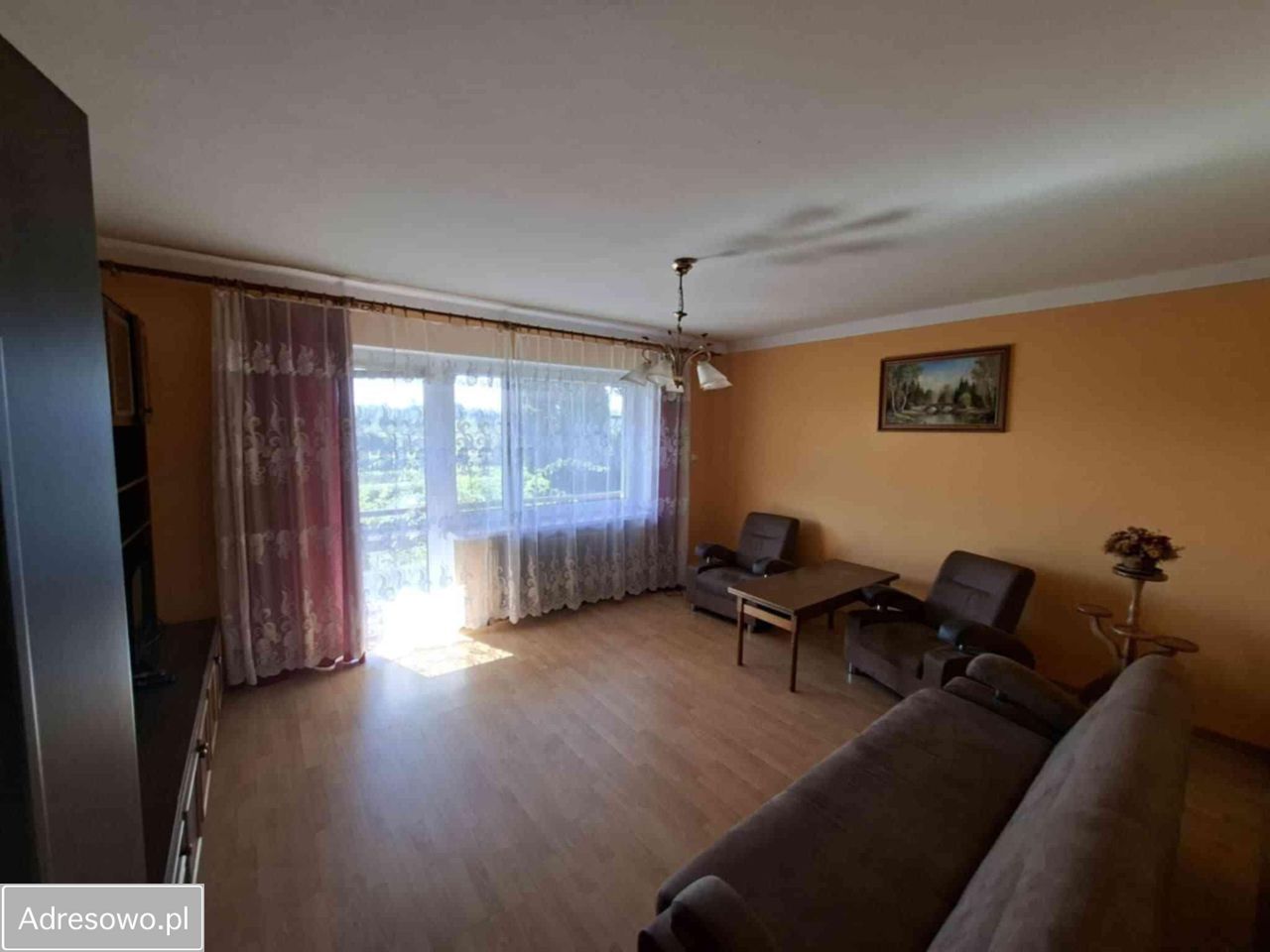 dom wolnostojący, 6 pokoi Płock, ul. Powiśle. Zdjęcie 11