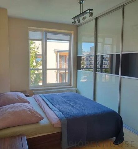 Mieszkanie 2-pokojowe Warszawa Targówek, ul. Ludwika Kondratowicza. Zdjęcie 9