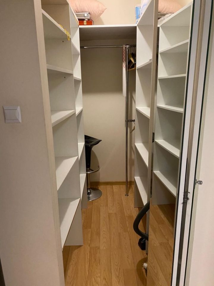 Mieszkanie 2-pokojowe Białystok Piasta. Zdjęcie 6