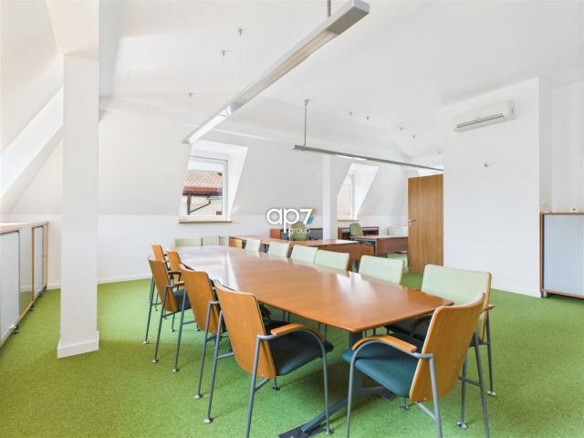 Lokal Kraków Krowodrza. Zdjęcie 2