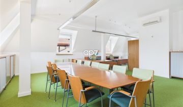 Lokal Kraków Krowodrza