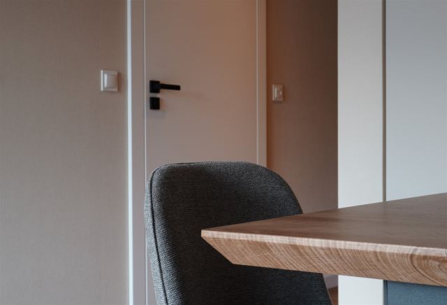 Mieszkanie 2-pokojowe Szklarska Poręba Marysin, ul. Słoneczna. Zdjęcie 6