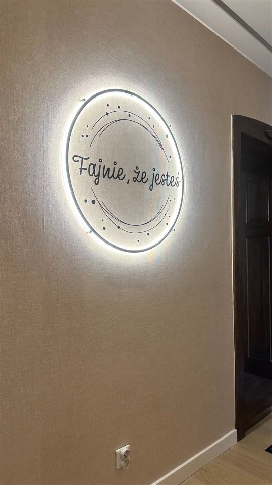 Lokal Katowice Śródmieście. Zdjęcie 5