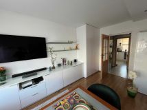 Mieszkanie 3-pokojowe Wieluń Stare Sady. Zdjęcie 2