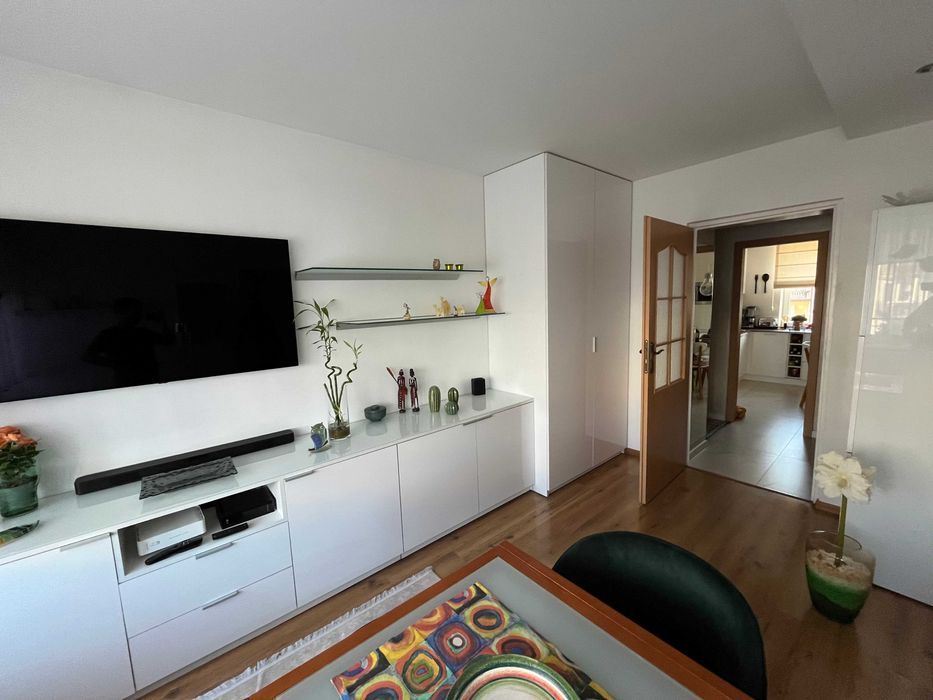 Mieszkanie 3-pokojowe Wieluń Stare Sady. Zdjęcie 3