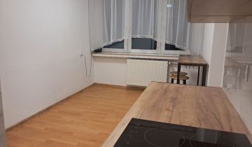 Mieszkanie 1-pokojowe Miechów, ul. Powstańców 1863 r.