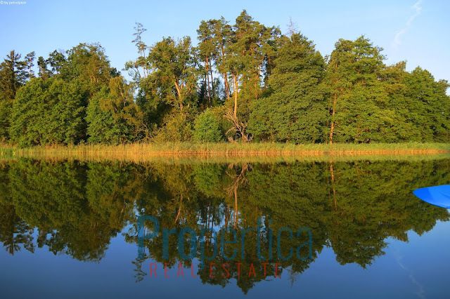 dom wolnostojący, 3 pokoje Natać Wielka. Zdjęcie 2