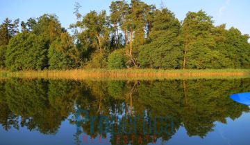 dom wolnostojący, 3 pokoje Natać Wielka
