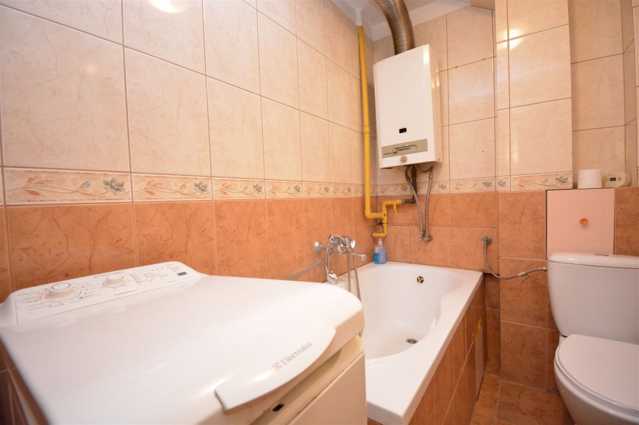 Mieszkanie 1-pokojowe Kielce KSM. Zdjęcie 11