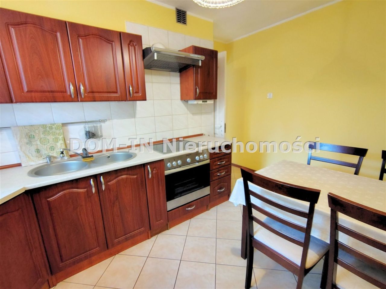 dom wolnostojący, 6 pokoi Palowice, ul. Szkolna. Zdjęcie 19