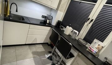 Mieszkanie 2-pokojowe Gliwice Szobiszowice, ul. Wita Stwosza