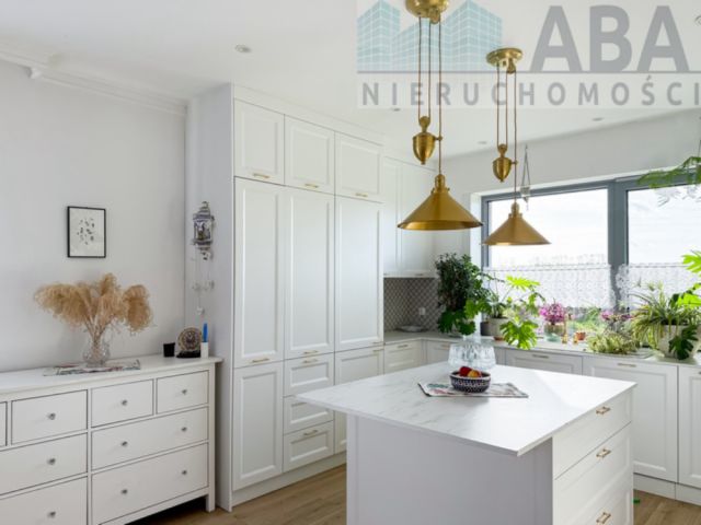 dom wolnostojący, 4 pokoje Oleśnica. Zdjęcie 5