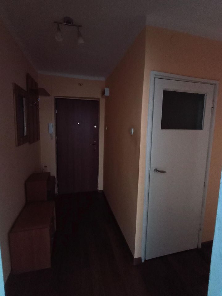 Mieszkanie 1-pokojowe Nasiegniewo. Zdjęcie 5