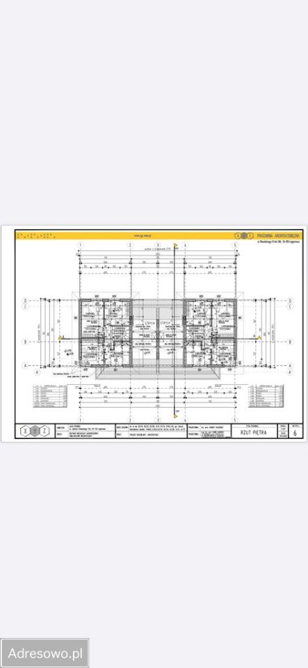 bliźniak, 4 pokoje Stasi Las, ul. Radosna. Zdjęcie 3