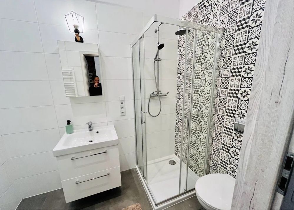 Mieszkanie 1-pokojowe Katowice Śródmieście, ul. Mikołaja Kopernika. Zdjęcie 7