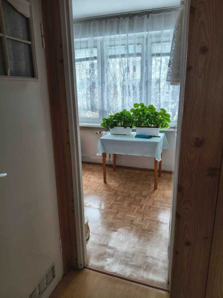 Mieszkanie 2-pokojowe Tarnobrzeg, ul. Mikołaja Kopernika. Zdjęcie 4