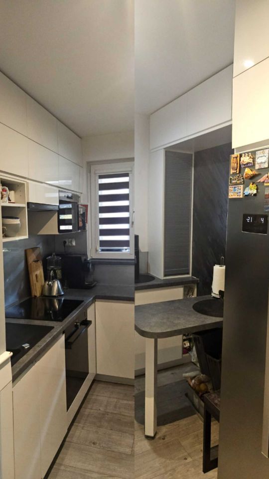 Mieszkanie 4-pokojowe Zamość, ul. Prymasa Stefana Wyszyńskiego. Zdjęcie 7