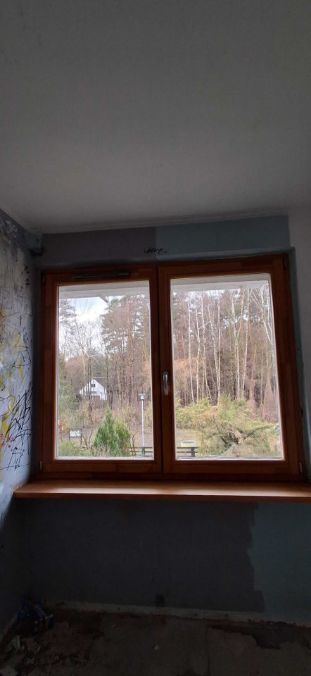 Mieszkanie 2-pokojowe Katowice Ligota. Zdjęcie 2