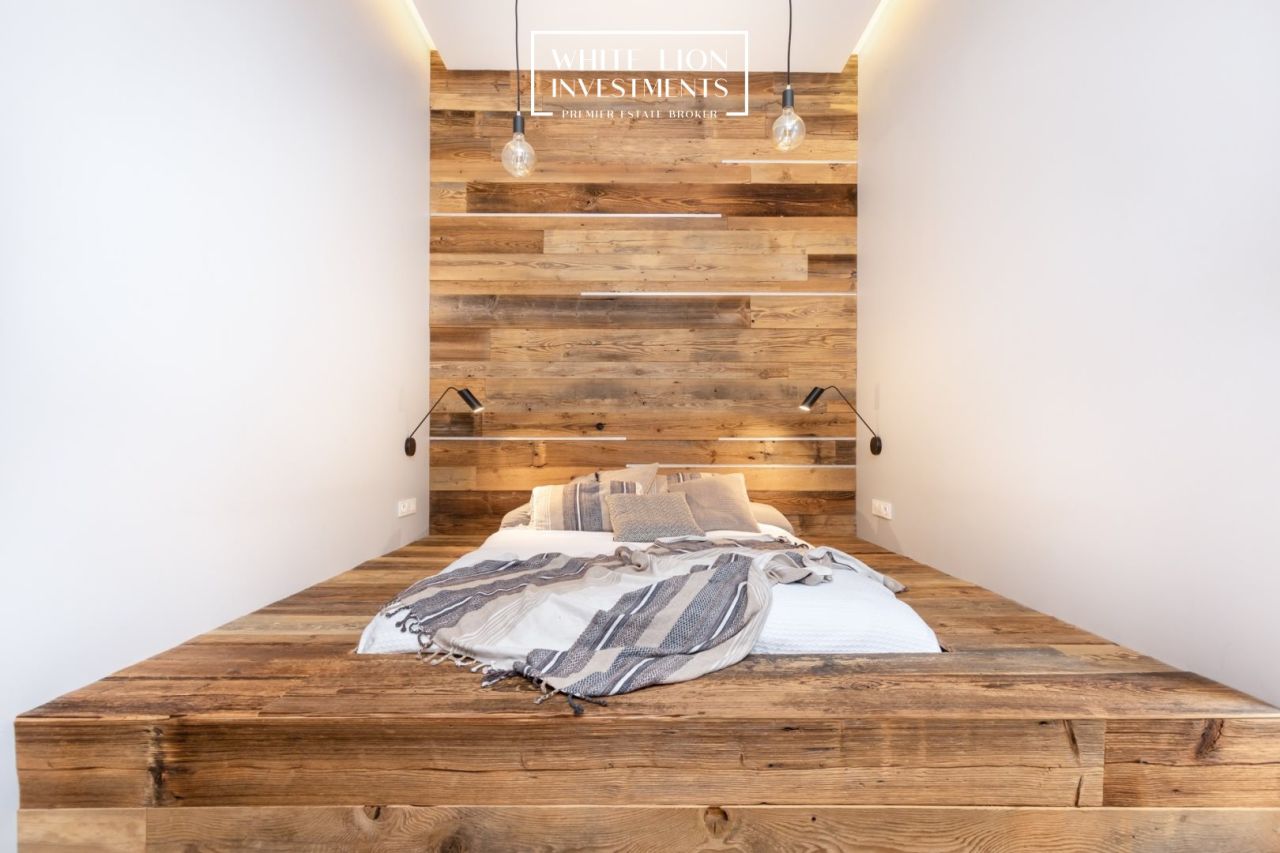 Mieszkanie 2-pokojowe Warszawa Białołęka, ul. Krzyżówki. Zdjęcie 5