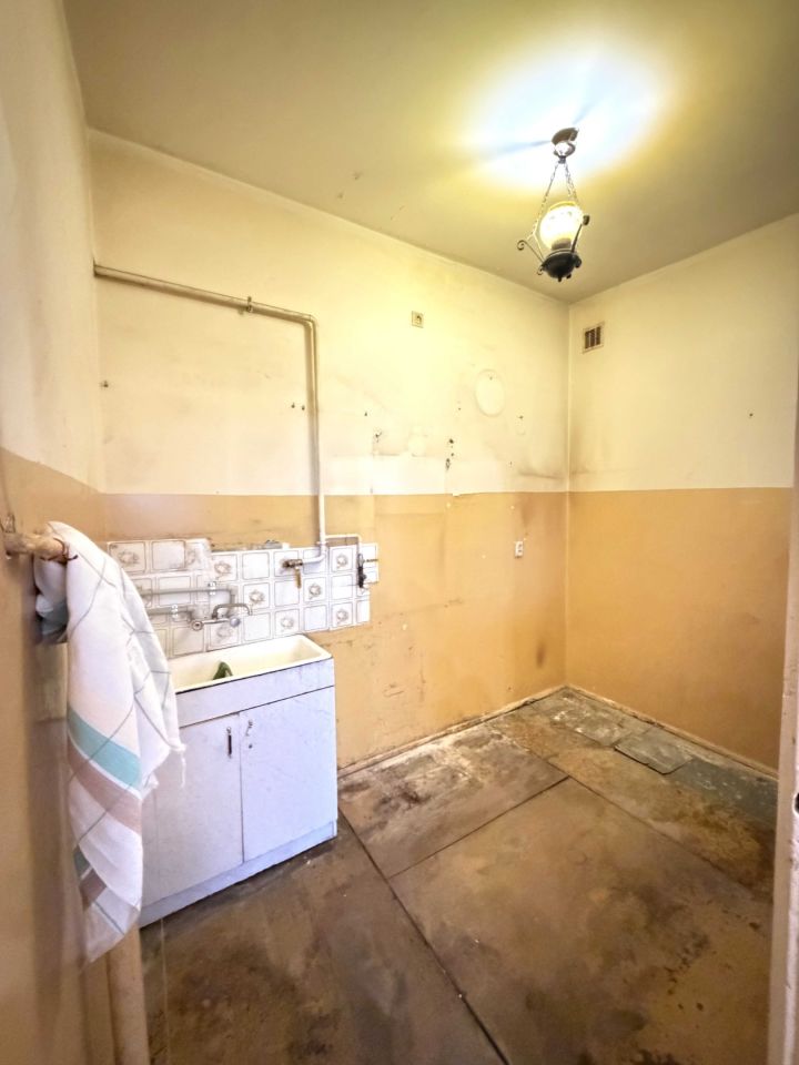 Mieszkanie 2-pokojowe Pisz, ul. Matejki. Zdjęcie 4