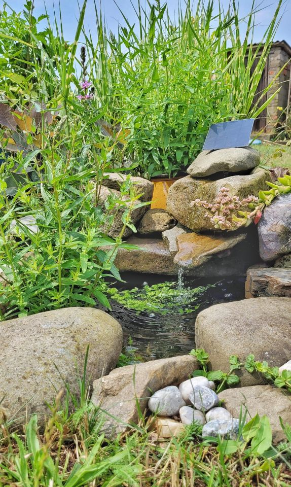 dom wolnostojący, 2 pokoje Parkoszowice, ulica. Zdjęcie 38