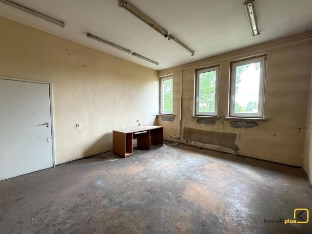 kamienica Chorzów Batory, ul. Stalowa. Zdjęcie 24