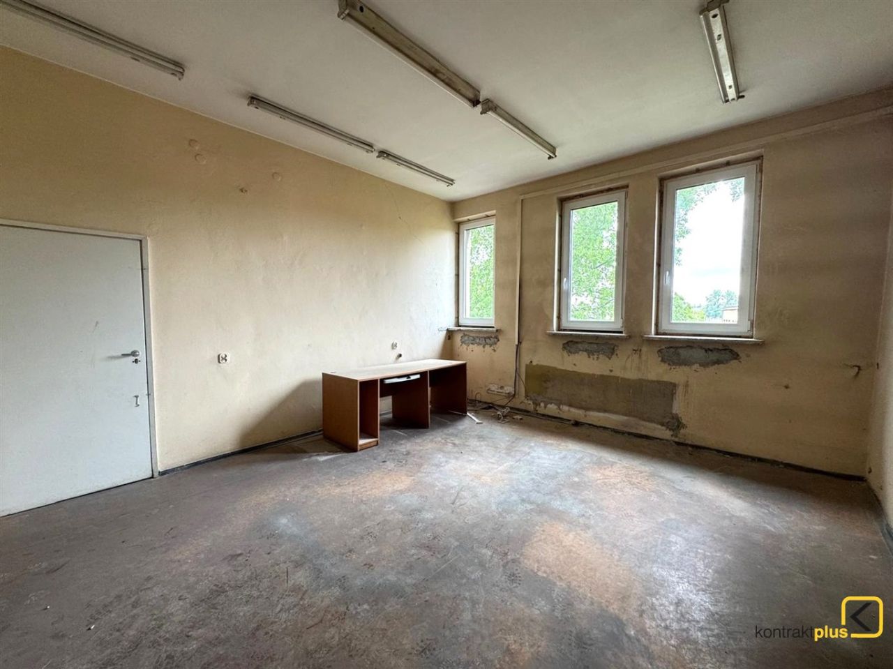 kamienica Chorzów Batory, ul. Stalowa. Zdjęcie 24