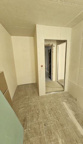 Mieszkanie 3-pokojowe Ostrowiec Świętokrzyski, os. Pułanki. Zdjęcie 1