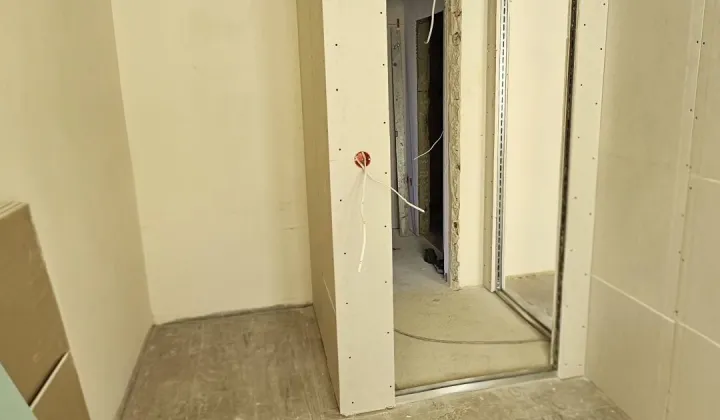 Mieszkanie 3-pokojowe Ostrowiec Świętokrzyski, os. Pułanki