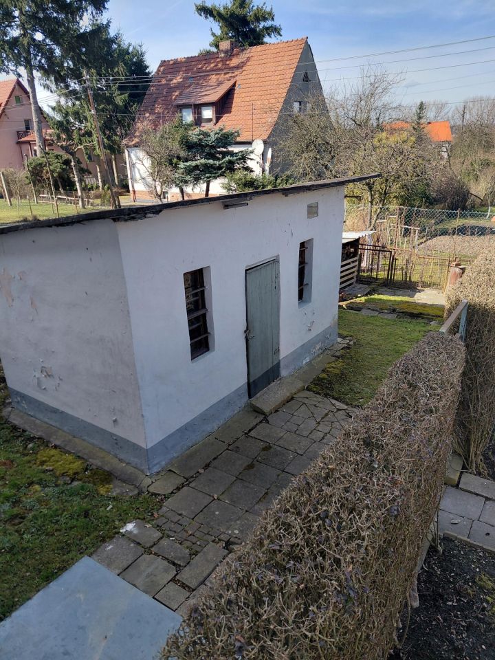 bliźniak, 5 pokoi Kłodzko, ul. Warty. Zdjęcie 8