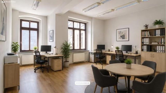 Lokal Świdnica, pl. Grunwaldzki. Zdjęcie 9