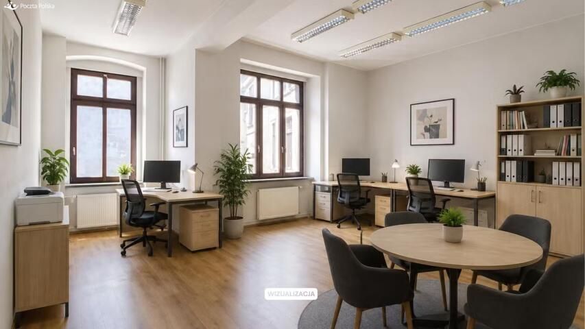 Lokal Świdnica, pl. Grunwaldzki. Zdjęcie 9