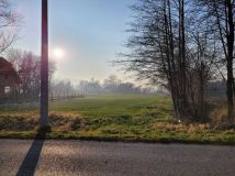 Działka budowlana Goleszów. Zdjęcie 1