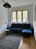 Mieszkanie 2-pokojowe Warszawa Śródmieście, ul. Marszałkowska. Zdjęcie 1