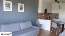 Mieszkanie 2-pokojowe Warszawa Bielany, ul. Wólczyńska. Zdjęcie 4
