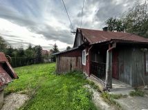 Działka budowlana Zabłocie, Zabłocie. Zdjęcie 1