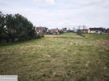 Działka budowlana Sosnowiec. Zdjęcie 1