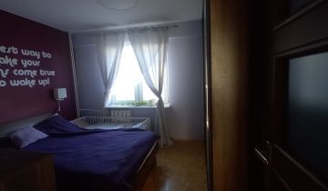 Mieszkanie 2-pokojowe Białystok Bojary, ul. Starobojarska