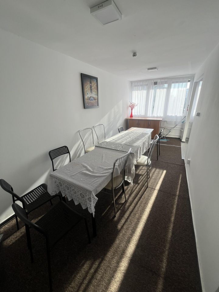 Lokal Bydgoszcz Śródmieście, ul. Gdańska. Zdjęcie 7