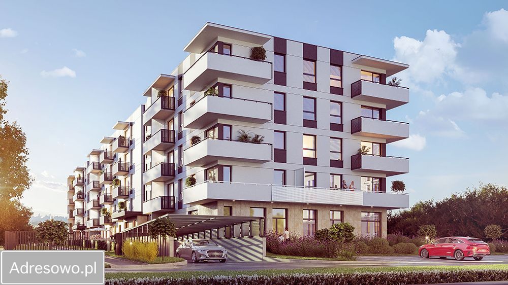 Lokal Grójec, ul. Bokserska. Zdjęcie 2